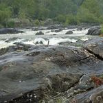 Great Falls