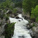 Great Falls
