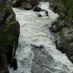 Great Falls