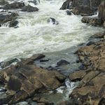 Great Falls