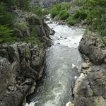 Great Falls