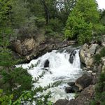 Great Falls