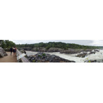 Great Falls