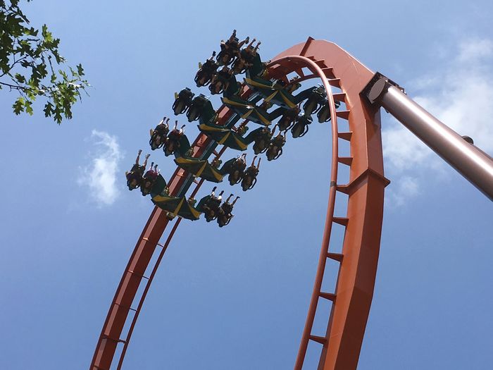 Thunderbird