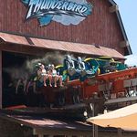 Thunderbird