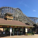 Mean Streak