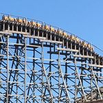 Mean Streak