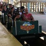 Mean Streak
