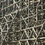 Mean Streak