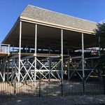 Mean Streak