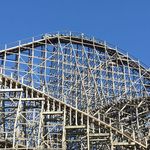 Mean Streak