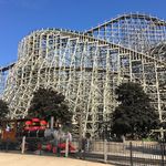 Mean Streak