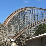 Mean Streak