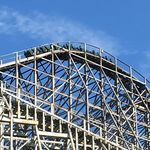 Mean Streak