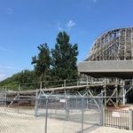 Mean Streak