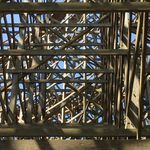Mean Streak