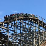 Mean Streak