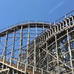 Mean Streak