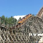 Mean Streak