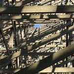 Mean Streak