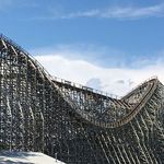 Mean Streak