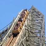 Mean Streak