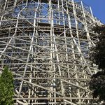 Mean Streak