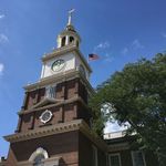 Henry Ford Museum