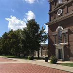 Henry Ford Museum