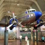 Douglas DC-3