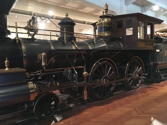 1858 