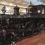 1858 