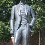 Henry Ford Museum