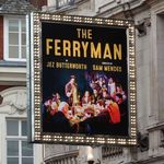 London's West End