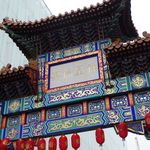 Chinatown