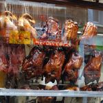 Chinatown