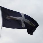 Eureka Flag