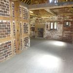 Whitmore Hall Grounds