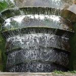 Whitmore Hall Grounds