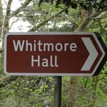 Whitmore Hall
