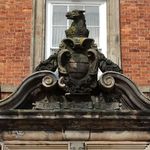 Whitmore Hall