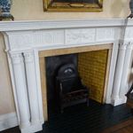 Whitmore Hall