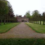 Whitmore Hall