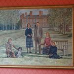 Whitmore Hall