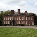 Whitmore Hall