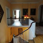 Whitmore Hall