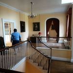 Whitmore Hall