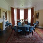 Whitmore Hall