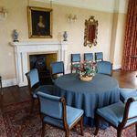 Whitmore Hall