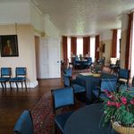 Whitmore Hall